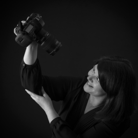 Sarah Crayssac Photographe